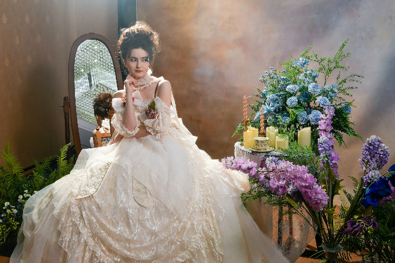 2025.2.15尼康2024年會(huì)迪比特尼克爾俱樂(lè)部【一】