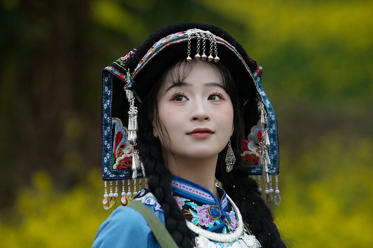 2025.3.10哈蘇外拍-模特【三】