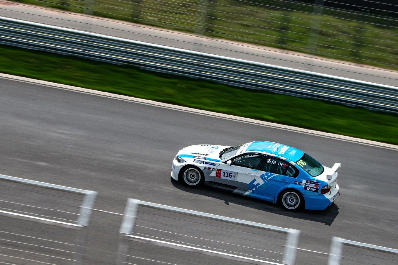 2025.5.10索尼【快門(mén)凝固瞬間，速度燃燒永恒】賽車(chē)主題拍攝活動(dòng)【五】