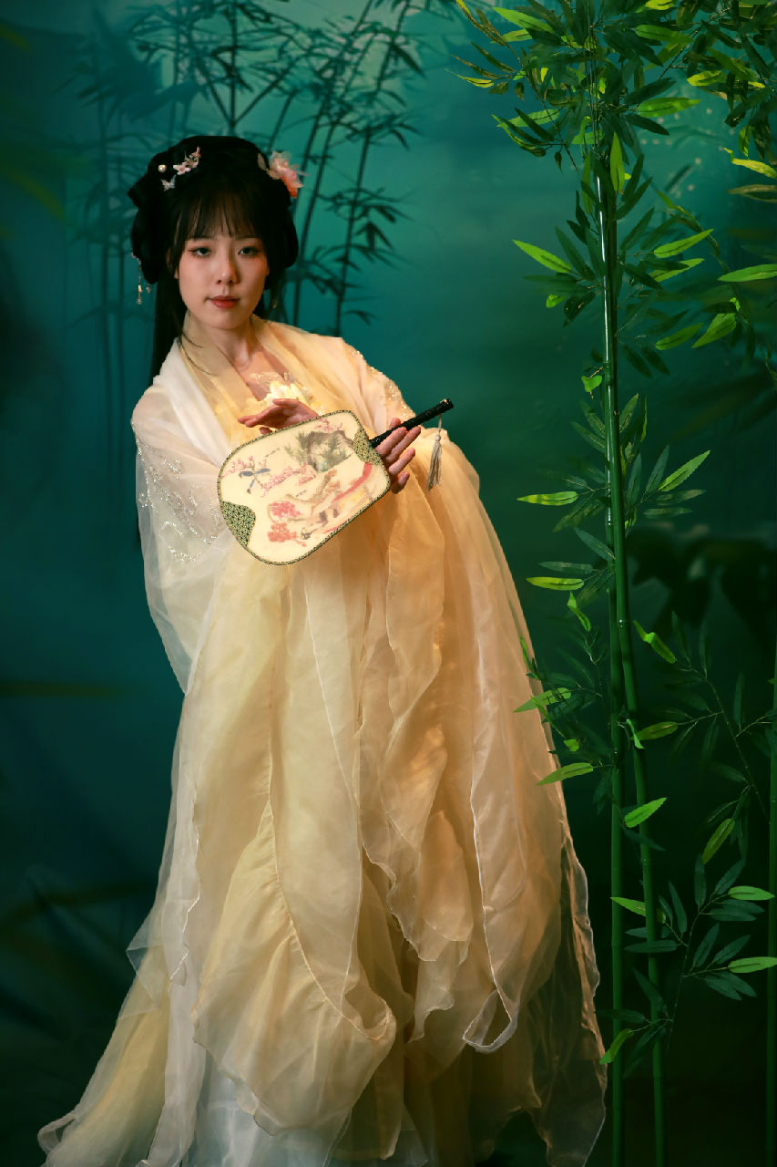 簡(jiǎn)單調(diào)色