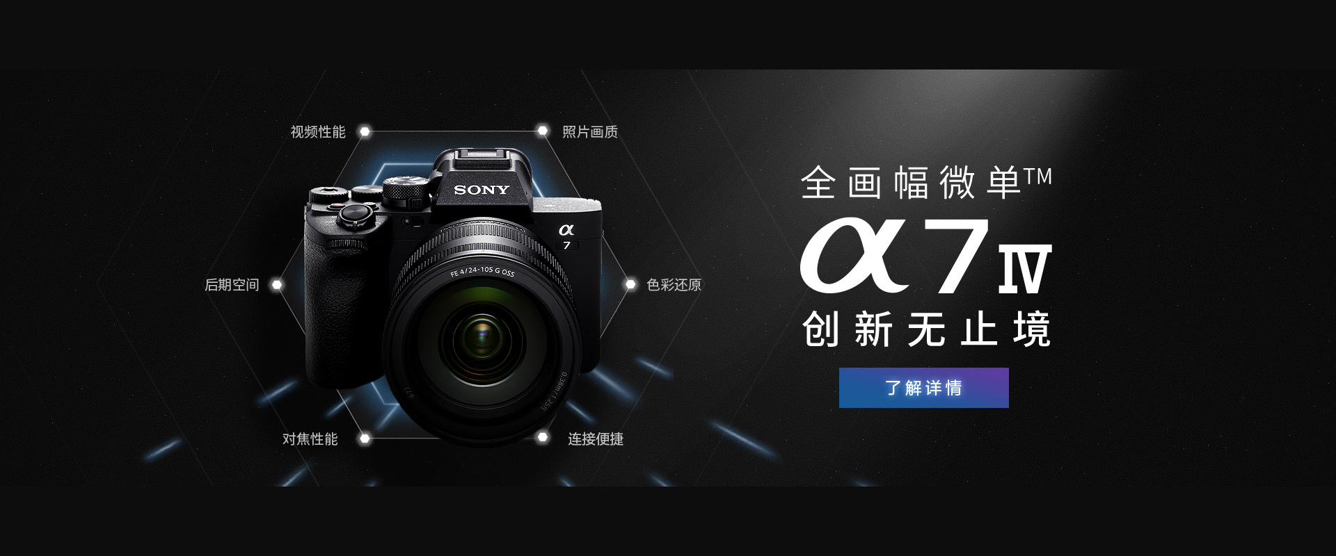 動(dòng)畫(huà)五2920*900