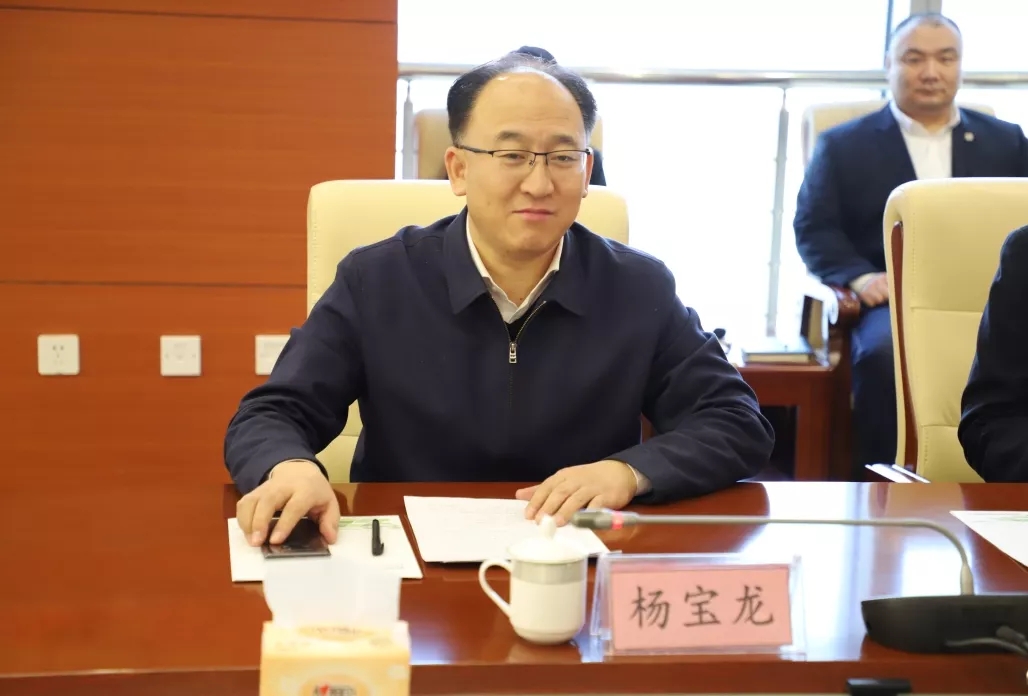 1590046823681909.jpg 640.webp (3).jpg