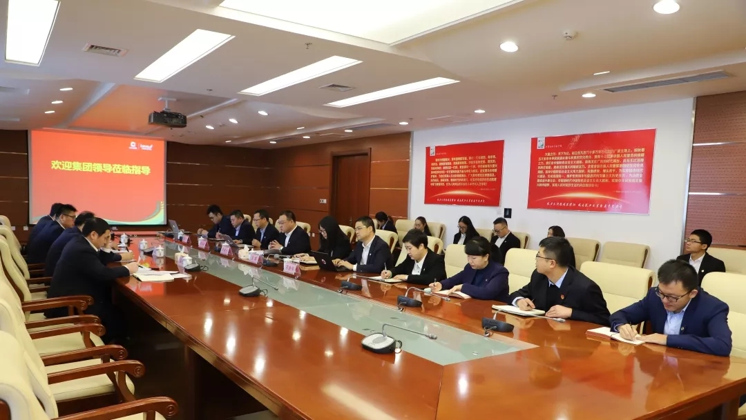 1590046838693245.jpg 640.webp (4).jpg