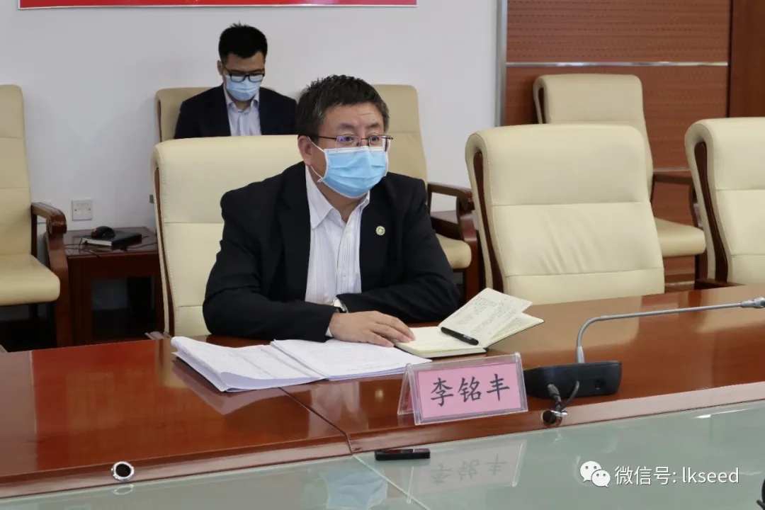 1590051494278596.jpg 640.webp (2).jpg