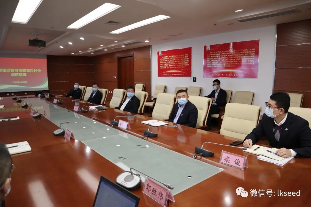 1590051540730284.jpg 640.webp (3).jpg